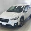 subaru xv 2019 -SUBARU 【山口 301の4624】--Subaru XV GT7-196534---SUBARU 【山口 301の4624】--Subaru XV GT7-196534- image 1