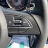 suzuki jimny 2020 -SUZUKI--Jimny 3BA-JB64W--JB64W-154611---SUZUKI--Jimny 3BA-JB64W--JB64W-154611- image 13