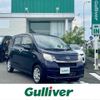 daihatsu move 2014 -DAIHATSU--Move DBA-LA100S--LA100S-1098978---DAIHATSU--Move DBA-LA100S--LA100S-1098978- image 1