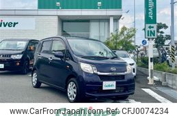 daihatsu move 2014 -DAIHATSU--Move DBA-LA100S--LA100S-1098978---DAIHATSU--Move DBA-LA100S--LA100S-1098978-