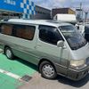 toyota hiace-wagon 1998 GOO_JP_700070854230250731003 image 11
