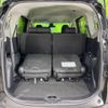 toyota sienta 2017 -TOYOTA--Sienta DBA-NSP170G--NSP170-7140076---TOYOTA--Sienta DBA-NSP170G--NSP170-7140076- image 13