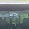 toyota alphard 2016 -TOYOTA--Alphard DBA-AGH30W--AGH30-0078807---TOYOTA--Alphard DBA-AGH30W--AGH30-0078807- image 7