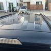 nissan x-trail 2013 CFJ1839367 image 6