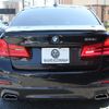 bmw 5-series 2019 -BMW--BMW 5 Series DBA-JA20--WBAJA12040WE60487---BMW--BMW 5 Series DBA-JA20--WBAJA12040WE60487- image 28