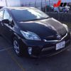 toyota prius-phv 2013 -TOYOTA 【三重 302ﾈ1298】--Prius PHV ZVW35-3037348---TOYOTA 【三重 302ﾈ1298】--Prius PHV ZVW35-3037348- image 1