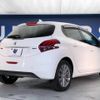 peugeot 208 2016 -PEUGEOT--Peugeot 208 ABA-A9HN01--VF3CCHNZTGT012285---PEUGEOT--Peugeot 208 ABA-A9HN01--VF3CCHNZTGT012285- image 19