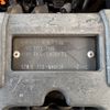 honda stepwagon 2013 CFJ1776629 image 31