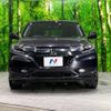 honda vezel 2014 -HONDA--VEZEL DAA-RU3--RU3-1005230---HONDA--VEZEL DAA-RU3--RU3-1005230- image 15