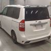 toyota noah 2013 CFJ1522107 image 7