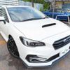 subaru levorg 2020 quick_quick_DBA-VM4_VM4-141515 image 13