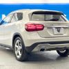 mercedes-benz gla-class 2017 quick_quick_156947_WDC1569472J370738 image 18