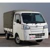 daihatsu hijet-truck 2015 quick_quick_S500P_S500P-0018410 image 5