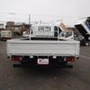 isuzu elf-truck 2015 -ISUZU--Elf TKG-NPS85AR--NPS85-7003336---ISUZU--Elf TKG-NPS85AR--NPS85-7003336- image 6