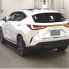 lexus nx 2021 -LEXUS 【横浜 31Xﾕ1000】--Lexus NX 6AA-AAZH20--AAZH20-1001356---LEXUS 【横浜 31Xﾕ1000】--Lexus NX 6AA-AAZH20--AAZH20-1001356- image 4