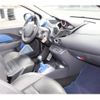 renault twingo 2011 CFJ0132449 image 13