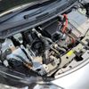 nissan note 2017 -NISSAN--Note DAA-HE12--HE12-035442---NISSAN--Note DAA-HE12--HE12-035442- image 39