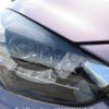 mazda demio 2015 646828-Y2025060201F-12 image 6