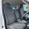 nissan caravan-van 2019 -NISSAN--Caravan Van CBF-VR2E26--VR2E26-116179---NISSAN--Caravan Van CBF-VR2E26--VR2E26-116179- image 29