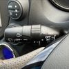 honda fit-shuttle 2012 -HONDA--Fit Shuttle DAA-GP2--GP2-3047389---HONDA--Fit Shuttle DAA-GP2--GP2-3047389- image 16