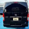 toyota hiace-van 2021 quick_quick_3BF-TRH200V_TRH200-0349946 image 19