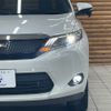 toyota harrier 2016 -TOYOTA--Harrier DBA-ZSU60W--ZSU60-0090232---TOYOTA--Harrier DBA-ZSU60W--ZSU60-0090232- image 11