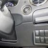 nissan roox 2013 -NISSAN 【広島 582ｻ6301】--Roox ML21S--600027---NISSAN 【広島 582ｻ6301】--Roox ML21S--600027- image 7