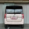 daihatsu tanto 2017 -DAIHATSU--Tanto LA600S--0535065---DAIHATSU--Tanto LA600S--0535065- image 16