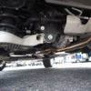 rover defender 2023 -ROVER 【岐阜 307ﾎ3110】--Defender 3BA-LE62XCA--SALEA6AX7P2198939---ROVER 【岐阜 307ﾎ3110】--Defender 3BA-LE62XCA--SALEA6AX7P2198939- image 20