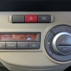 daihatsu tanto-exe 2012 CFJ1657949 image 13