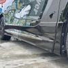 toyota alphard 2017 quick_quick_DBA-AGH30W_AGH30-0159193 image 2