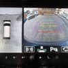 suzuki wagon-r 2024 -SUZUKI--Wagon R Smile 5AA-MX91S--MX91S-224537---SUZUKI--Wagon R Smile 5AA-MX91S--MX91S-224537- image 4