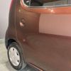 nissan moco 2010 -NISSAN 【名変中 】--Moco MG22S--368175---NISSAN 【名変中 】--Moco MG22S--368175- image 22