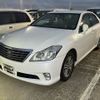 toyota crown 2011 NIKYO_KZ98460 image 34