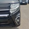 daihatsu tanto 2021 -DAIHATSU 【湘南 581ﾀ8604】--Tanto 6BA-LA650S--LA650S-0126374---DAIHATSU 【湘南 581ﾀ8604】--Tanto 6BA-LA650S--LA650S-0126374- image 31