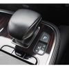 lexus ls 2020 -LEXUS--Lexus LS 6AA-GVF55--GVF55-6005717---LEXUS--Lexus LS 6AA-GVF55--GVF55-6005717- image 21