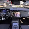 mercedes-benz e-class 2024 CFJ1513840 image 11
