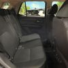 toyota raize 2022 CFJ1576747 image 9
