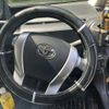 toyota aqua 2016 -TOYOTA--AQUA DAA-NHP10--NHP10-6513946---TOYOTA--AQUA DAA-NHP10--NHP10-6513946- image 11