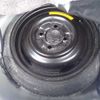 daihatsu mira 1998 23836 image 13