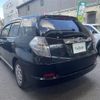 honda fit-shuttle 2012 -HONDA--Fit Shuttle DAA-GP2--GP2-3047108---HONDA--Fit Shuttle DAA-GP2--GP2-3047108- image 15