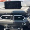 mazda cx-5 2019 -MAZDA 【群馬 344ス707】--CX-5 KF2P-319901---MAZDA 【群馬 344ス707】--CX-5 KF2P-319901- image 7