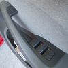 tesla tesla-model3 2024 CFJ1783670 image 12