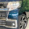 daihatsu tanto 2019 CFJ1572157 image 12