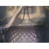 toyota passo 2019 quick_quick_5BA-M700A_M700A-0130759 image 11
