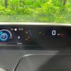 nissan serena 2018 CFJ1657437 image 8