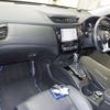 nissan x-trail 2020 CFJ1771878 image 3