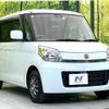 suzuki spacia 2014 quick_quick_MK32S_MK32S-224193 image 16