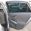 toyota prius 2009 CFJ-37 image 14