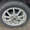daihatsu mira-cocoa 2010 -DAIHATSU--Mira Cocoa DBA-L675S--L675S-0042935---DAIHATSU--Mira Cocoa DBA-L675S--L675S-0042935- image 7